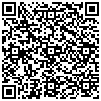 QR Code for bitcoin:bitcoin:bitcoin:bitcoin:bitcoin:bitcoin:bitcoin:bitcoin:bitcoin:bitcoin:bitcoin:bitcoin:dash:XvEdu8L3xH6FVpcnTrRuGt766TiHSiuwfE