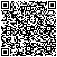 QR Code for bitcoin:bitcoin:bitcoin:bitcoin:bitcoin:bitcoin:bitcoin:bitcoin:bitcoin:bitcoin:bitcoin:bitcoin:dash:XvEeqVpgK2fdTsE3dMP12fM9BpXWgj1i2h