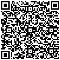 QR Code for bitcoin:bitcoin:bitcoin:bitcoin:bitcoin:bitcoin:bitcoin:bitcoin:bitcoin:bitcoin:bitcoin:bitcoin:dash:XvEftLhE2LznvhWind2P9CVdmy2BsskKBH