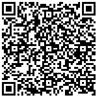 QR Code for bitcoin:bitcoin:bitcoin:bitcoin:bitcoin:bitcoin:bitcoin:bitcoin:bitcoin:bitcoin:bitcoin:bitcoin:dash:XvEm6A2MynKUHDpojWWCwMCLdYV5H11V11