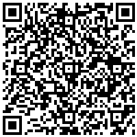 QR Code for bitcoin:bitcoin:bitcoin:bitcoin:bitcoin:bitcoin:bitcoin:bitcoin:bitcoin:bitcoin:bitcoin:bitcoin:dash:XvEmsARJZ2QmE8RMPrjm4CpSUse2DfKQx4