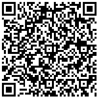 QR Code for bitcoin:bitcoin:bitcoin:bitcoin:bitcoin:bitcoin:bitcoin:bitcoin:bitcoin:bitcoin:bitcoin:bitcoin:dash:XvEnipKTCXrcskdfS2eUxtTmgbGb5LSyPG