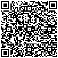 QR Code for bitcoin:bitcoin:bitcoin:bitcoin:bitcoin:bitcoin:bitcoin:bitcoin:bitcoin:bitcoin:bitcoin:bitcoin:dash:XvEseqvPbauSvUt7ne2gCFCrcH6YCJ7syP