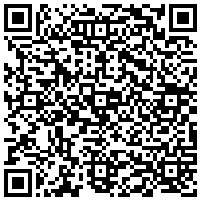 QR Code for bitcoin:bitcoin:bitcoin:bitcoin:bitcoin:bitcoin:bitcoin:bitcoin:bitcoin:bitcoin:bitcoin:bitcoin:dash:XvEte52JMB2SdSFxBfYy7dagUeB2ykF9jk