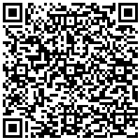 QR Code for bitcoin:bitcoin:bitcoin:bitcoin:bitcoin:bitcoin:bitcoin:bitcoin:bitcoin:bitcoin:bitcoin:bitcoin:dash:XvEub5YKhpKZXYvyEo7frxQKd5eKB6qfzx
