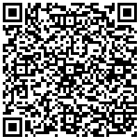 QR Code for bitcoin:bitcoin:bitcoin:bitcoin:bitcoin:bitcoin:bitcoin:bitcoin:bitcoin:bitcoin:bitcoin:bitcoin:dash:XvExYN9dYVf343RJjRCfvxBeHZkEVQCELE