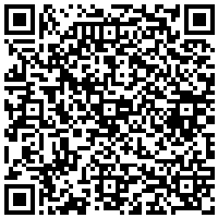 QR Code for bitcoin:bitcoin:bitcoin:bitcoin:bitcoin:bitcoin:bitcoin:bitcoin:bitcoin:bitcoin:bitcoin:bitcoin:dash:XvEyDajFDHoyiwXcP7vMBQHKhALKMXeNWS
