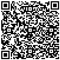 QR Code for bitcoin:bitcoin:bitcoin:bitcoin:bitcoin:bitcoin:bitcoin:bitcoin:bitcoin:bitcoin:bitcoin:bitcoin:dash:XvF1fVBmRvMPvTtpjyti47ffjhoVZTLgnh