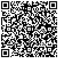 QR Code for bitcoin:bitcoin:bitcoin:bitcoin:bitcoin:bitcoin:bitcoin:bitcoin:bitcoin:bitcoin:bitcoin:bitcoin:dash:XvF1scBfMkT65qjosDdACT4JKFNyRLPmG5