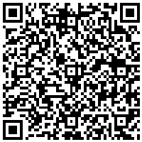 QR Code for bitcoin:bitcoin:bitcoin:bitcoin:bitcoin:bitcoin:bitcoin:bitcoin:bitcoin:bitcoin:bitcoin:bitcoin:dash:XvF2ZCbvohMZpuwfeFoZJEb5VKEZASr8To