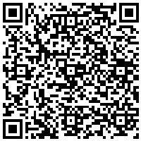 QR Code for bitcoin:bitcoin:bitcoin:bitcoin:bitcoin:bitcoin:bitcoin:bitcoin:bitcoin:bitcoin:bitcoin:bitcoin:dash:XvF2e3zkGTCGXSbP9YtccRePUP9eGbnM8F