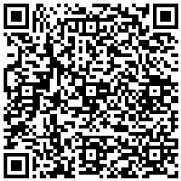 QR Code for bitcoin:bitcoin:bitcoin:bitcoin:bitcoin:bitcoin:bitcoin:bitcoin:bitcoin:bitcoin:bitcoin:bitcoin:dash:XvF33CTNFQLUKzaLt3mgkejJZaBYhwpjn3