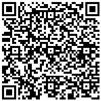 QR Code for bitcoin:bitcoin:bitcoin:bitcoin:bitcoin:bitcoin:bitcoin:bitcoin:bitcoin:bitcoin:bitcoin:bitcoin:dash:XvF3bbXJ5AS4Gro1mnbMwqE1bLxNir2zCa