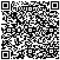 QR Code for bitcoin:bitcoin:bitcoin:bitcoin:bitcoin:bitcoin:bitcoin:bitcoin:bitcoin:bitcoin:bitcoin:bitcoin:dash:XvF5LrABmJ9zCaYNZxSkvbKg8MGEmZpX5o