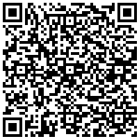 QR Code for bitcoin:bitcoin:bitcoin:bitcoin:bitcoin:bitcoin:bitcoin:bitcoin:bitcoin:bitcoin:bitcoin:bitcoin:dash:XvF6GcZdeLqTXEVCVTxzYoDsRaDVRLqjMi