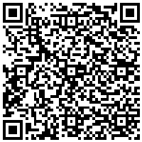 QR Code for bitcoin:bitcoin:bitcoin:bitcoin:bitcoin:bitcoin:bitcoin:bitcoin:bitcoin:bitcoin:bitcoin:bitcoin:dash:XvF8dRip4ZticotD2MMK2jzsCPFTbimNgz