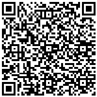 QR Code for bitcoin:bitcoin:bitcoin:bitcoin:bitcoin:bitcoin:bitcoin:bitcoin:bitcoin:bitcoin:bitcoin:bitcoin:dash:XvF8uhUa42X5bfor3R1Bm4QPafvgAtFUmK