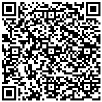 QR Code for bitcoin:bitcoin:bitcoin:bitcoin:bitcoin:bitcoin:bitcoin:bitcoin:bitcoin:bitcoin:bitcoin:bitcoin:dash:XvFAetKB7fW9LAS8qdV7KVGgkStyPhhStg