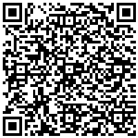 QR Code for bitcoin:bitcoin:bitcoin:bitcoin:bitcoin:bitcoin:bitcoin:bitcoin:bitcoin:bitcoin:bitcoin:bitcoin:dash:XvFCtmpmvvvtvbugF9XYYRXgbi2miDxJ64