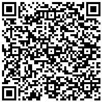 QR Code for bitcoin:bitcoin:bitcoin:bitcoin:bitcoin:bitcoin:bitcoin:bitcoin:bitcoin:bitcoin:bitcoin:bitcoin:dash:XvFE8dtKeAk1KkYDGt2aYFZekTTHo7QPmN