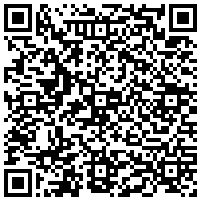 QR Code for bitcoin:bitcoin:bitcoin:bitcoin:bitcoin:bitcoin:bitcoin:bitcoin:bitcoin:bitcoin:bitcoin:bitcoin:dash:XvFExM7oKMLDf28bfHGQ5oefj9ckWrM9wb