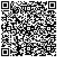 QR Code for bitcoin:bitcoin:bitcoin:bitcoin:bitcoin:bitcoin:bitcoin:bitcoin:bitcoin:bitcoin:bitcoin:bitcoin:dash:XvFFomHTnEXdkujfiGKLPb4AAgBKonQwtS
