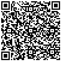 QR Code for bitcoin:bitcoin:bitcoin:bitcoin:bitcoin:bitcoin:bitcoin:bitcoin:bitcoin:bitcoin:bitcoin:bitcoin:dash:XvFJPEufoCzvbCSS79Y2E1YmxFJCsYqegD