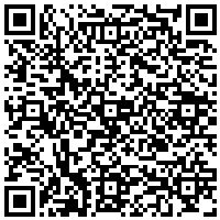 QR Code for bitcoin:bitcoin:bitcoin:bitcoin:bitcoin:bitcoin:bitcoin:bitcoin:bitcoin:bitcoin:bitcoin:bitcoin:dash:XvFM2VEKBjyCZ2BBusS6MZb59K9VgYN7au