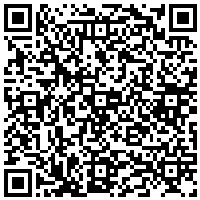 QR Code for bitcoin:bitcoin:bitcoin:bitcoin:bitcoin:bitcoin:bitcoin:bitcoin:bitcoin:bitcoin:bitcoin:bitcoin:dash:XvFM3QMYzuwupGPpEMzMmLEeHPKWKGK77r