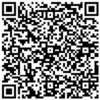 QR Code for bitcoin:bitcoin:bitcoin:bitcoin:bitcoin:bitcoin:bitcoin:bitcoin:bitcoin:bitcoin:bitcoin:bitcoin:dash:XvFXCT4TNya8EV9uTFPJ9DA6ekABGbxxRZ