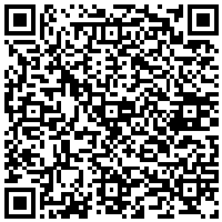 QR Code for bitcoin:bitcoin:bitcoin:bitcoin:bitcoin:bitcoin:bitcoin:bitcoin:bitcoin:bitcoin:bitcoin:bitcoin:dash:XvFXsvDR4Ne3WF8GEL7fWYEfYWiZKS95Wc
