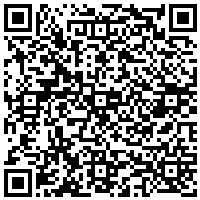 QR Code for bitcoin:bitcoin:bitcoin:bitcoin:bitcoin:bitcoin:bitcoin:bitcoin:bitcoin:bitcoin:bitcoin:bitcoin:dash:XvFYWe6P13UHBtDFRjDBVKMfeDsXfD2tVu