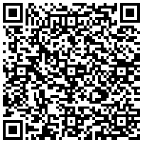 QR Code for bitcoin:bitcoin:bitcoin:bitcoin:bitcoin:bitcoin:bitcoin:bitcoin:bitcoin:bitcoin:bitcoin:bitcoin:dash:XvFaUQJZPfEnjeiCBi6SJiiRiLUYtvKhUn
