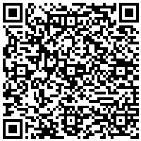 QR Code for bitcoin:bitcoin:bitcoin:bitcoin:bitcoin:bitcoin:bitcoin:bitcoin:bitcoin:bitcoin:bitcoin:bitcoin:dash:XvFaejHrm8eo7snNw3MHbNdAj8Fddj6u14