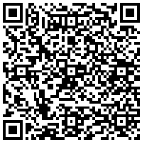 QR Code for bitcoin:bitcoin:bitcoin:bitcoin:bitcoin:bitcoin:bitcoin:bitcoin:bitcoin:bitcoin:bitcoin:bitcoin:dash:XvFb95hEC2RdpsDR3Nk2Q4AF9EcG9P7uvK