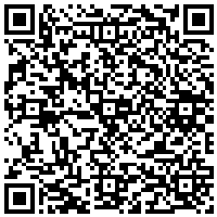QR Code for bitcoin:bitcoin:bitcoin:bitcoin:bitcoin:bitcoin:bitcoin:bitcoin:bitcoin:bitcoin:bitcoin:bitcoin:dash:XvFdAwSz6ZUtjqs9BFte2ykzEsecYLanPd