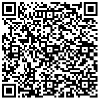 QR Code for bitcoin:bitcoin:bitcoin:bitcoin:bitcoin:bitcoin:bitcoin:bitcoin:bitcoin:bitcoin:bitcoin:bitcoin:dash:XvFdNJXfVpvTLXcYsa7iRHe158Tz2dV2T5