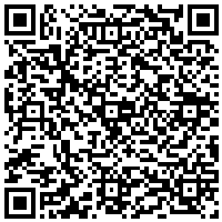 QR Code for bitcoin:bitcoin:bitcoin:bitcoin:bitcoin:bitcoin:bitcoin:bitcoin:bitcoin:bitcoin:bitcoin:bitcoin:dash:XvFdkffZ1gnoLRhttBXCvzbcFxkMgMyA39