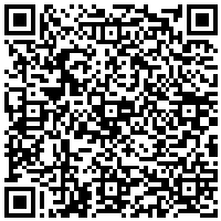 QR Code for bitcoin:bitcoin:bitcoin:bitcoin:bitcoin:bitcoin:bitcoin:bitcoin:bitcoin:bitcoin:bitcoin:bitcoin:dash:XvFjTm5VVhHnBVCAvk2YsbyzbdWSbPgp2J