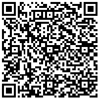 QR Code for bitcoin:bitcoin:bitcoin:bitcoin:bitcoin:bitcoin:bitcoin:bitcoin:bitcoin:bitcoin:bitcoin:bitcoin:dash:XvFtooFPrqNW2D8iXfNR2e6QCWBpsKrotW