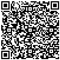 QR Code for bitcoin:bitcoin:bitcoin:bitcoin:bitcoin:bitcoin:bitcoin:bitcoin:bitcoin:bitcoin:bitcoin:bitcoin:dash:XvFuQPMDNwU3wEA3e17Ar7Tj2KsXeSTKBF