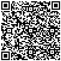 QR Code for bitcoin:bitcoin:bitcoin:bitcoin:bitcoin:bitcoin:bitcoin:bitcoin:bitcoin:bitcoin:bitcoin:bitcoin:dash:XvFwdrUcm2GpB2LBWDRgpfweAxLB1kN4b5