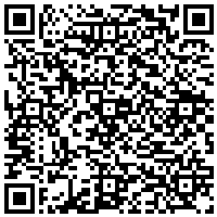 QR Code for bitcoin:bitcoin:bitcoin:bitcoin:bitcoin:bitcoin:bitcoin:bitcoin:bitcoin:bitcoin:bitcoin:bitcoin:dash:XvFzFPhhZ7CnzJsYUCBpBAaDa95jpnC6Ci