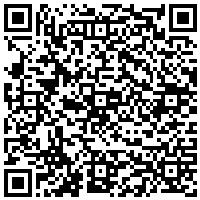 QR Code for bitcoin:bitcoin:bitcoin:bitcoin:bitcoin:bitcoin:bitcoin:bitcoin:bitcoin:bitcoin:bitcoin:bitcoin:dash:XvG2Z97tzKaudaTdv7HBGHMbYL8hFXTn4M