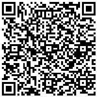 QR Code for bitcoin:bitcoin:bitcoin:bitcoin:bitcoin:bitcoin:bitcoin:bitcoin:bitcoin:bitcoin:bitcoin:bitcoin:dash:XvG6AfDCaTyiHd2PYbQfEmM4MNePUncgrQ