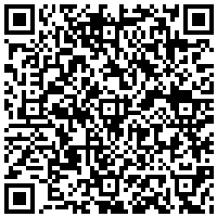 QR Code for bitcoin:bitcoin:bitcoin:bitcoin:bitcoin:bitcoin:bitcoin:bitcoin:bitcoin:bitcoin:bitcoin:bitcoin:dash:XvG96draZeZbZtrWsLqWmitf1DTwoVqG1t