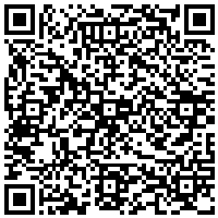 QR Code for bitcoin:bitcoin:bitcoin:bitcoin:bitcoin:bitcoin:bitcoin:bitcoin:bitcoin:bitcoin:bitcoin:bitcoin:dash:XvGC4GLd3Gu7dvwTEev2Yk77dayZ33sU4C