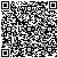 QR Code for bitcoin:bitcoin:bitcoin:bitcoin:bitcoin:bitcoin:bitcoin:bitcoin:bitcoin:bitcoin:bitcoin:bitcoin:dash:XvGDeh221sosPPQNaQBKELAvo7P1Ua26NA