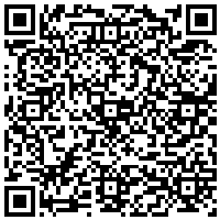 QR Code for bitcoin:bitcoin:bitcoin:bitcoin:bitcoin:bitcoin:bitcoin:bitcoin:bitcoin:bitcoin:bitcoin:bitcoin:dash:XvGDh3C37VvcpuExCSWZWLbV7unD2PE5FG