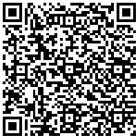 QR Code for bitcoin:bitcoin:bitcoin:bitcoin:bitcoin:bitcoin:bitcoin:bitcoin:bitcoin:bitcoin:bitcoin:bitcoin:dash:XvGG697ZBv8DFCWbwYf2p4yiZvprc5bLoC